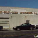 Aksarben Roofing - Roofing Contractors