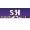 S & H Contracting - General Contractors