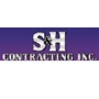 S & H Contracting