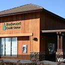 Redwood Credit Union - Credit Unions