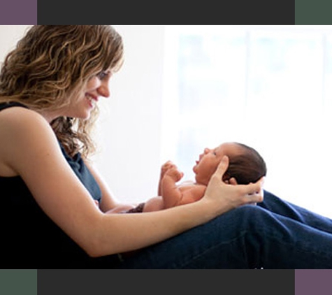 Women's Obstetric & Gynaecology Specialists - Parkville, VIC. You will need a referral from a GP for each pregnancy