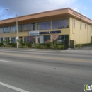 Wellmax Medical Centers Northwest - Medical Centers