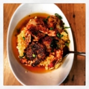 Southern Gourmasian - Caterers