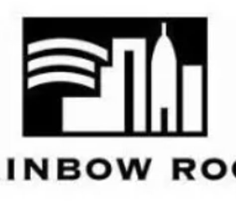 Rainbow Roof Maintenance - Honolulu, HI