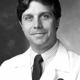 Dr. Brian Edward Volck, MD