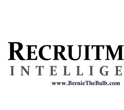 Recruitment Intelligence - Weston, FL