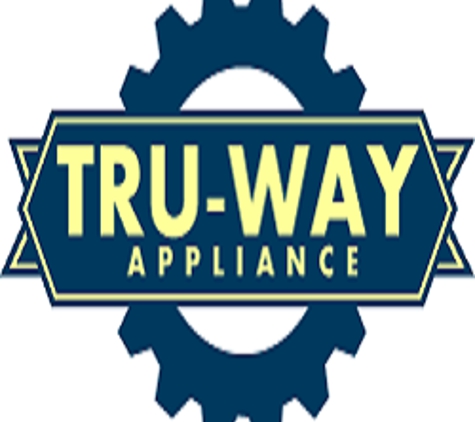 Tru -Way Appliance Parts & Service - Corona, CA