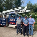 Earl's Well Drilling and Pump Service - Pumping Contractors