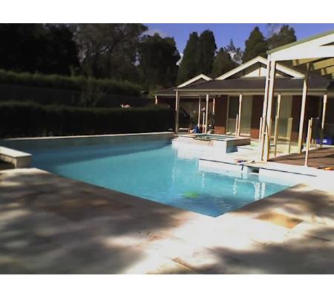 Berwick Pool & Spa Shop Pty Ltd - Berwick, VIC