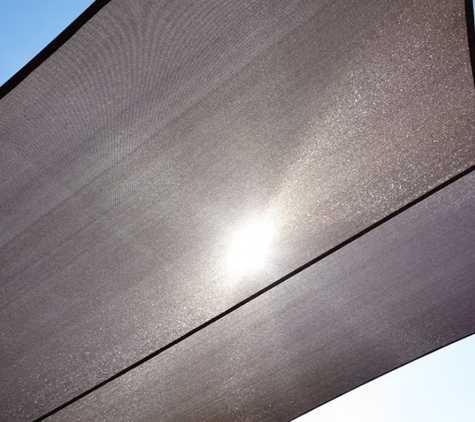 Ozzieshade - Bringelly, NSW