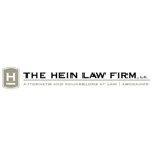 The Hein Law Firm  L.C.
