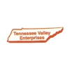 Tennessee Valley Enterprises & Associates gallery