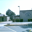 Arlanza Elementary - Preschools & Kindergarten