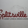 Splitsville gallery