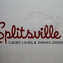 Splitsville