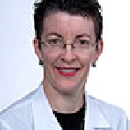 Dr. Ellen M Willard, MD - Physicians & Surgeons