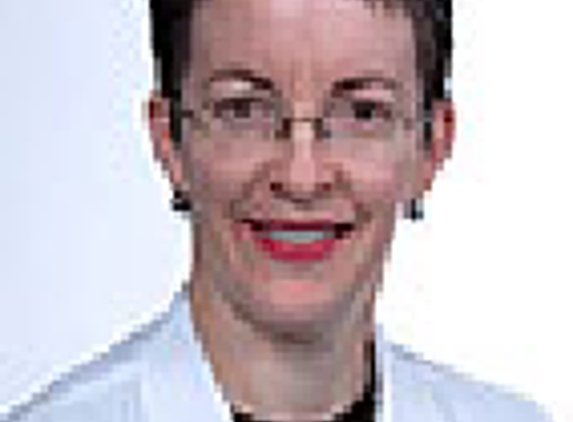 Dr. Ellen M Willard, MD - Pinehurst, NC