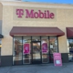 T-Mobile