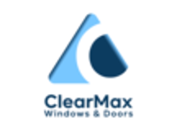 ClearMax Windows & Doors - San Diego, CA