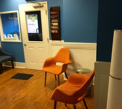 Optimum Health Physical Therapy - Brooklyn, NY