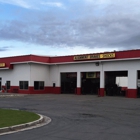 Les Schwab Tire Center