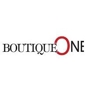 Boutique One Properties