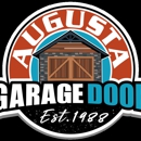 Augusta Garage Door - Garage Doors & Openers