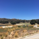 Barona Creek Golf Course - Golf Courses