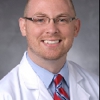 Dr. Christopher C O'Donnell, MD gallery
