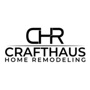 CraftHaus Home Remodeling