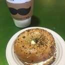 Einstein Bros. Bagels - Bagels
