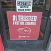 Jiffy Lube Multicare gallery