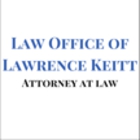 Law Office of Lawrence Keitt