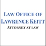 Keitt Lawrence And Associates