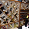 Arroyo Grande Liquor & Market gallery