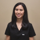 Oasis Eyecare