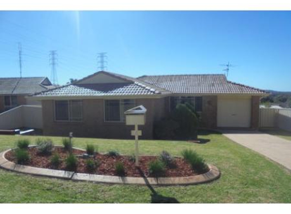 Right Choice Real Estate - Warilla, NSW