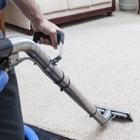 Clean Touch Carpet Services