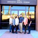 Dr. Phill J Ra - Dentists