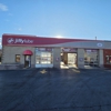 Jiffy Lube Oil Change gallery