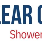 Clear Choice Shower Door
