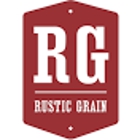 Rustic Grain