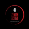 Zenith Active gallery