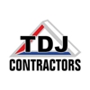TDJ Contractors gallery