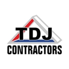 TDJ Contractors