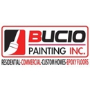 Bucio Painting Inc - Painting Contractors