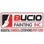 Bucio Painting Inc