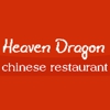 Heaven Dragon Chinese Restaurant gallery