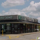 ACE Cash Express