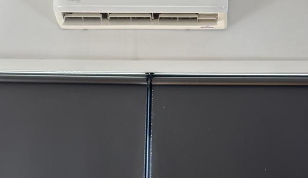 Aqua Stream Cooling & Heating Services - Campbellfield, VIC
